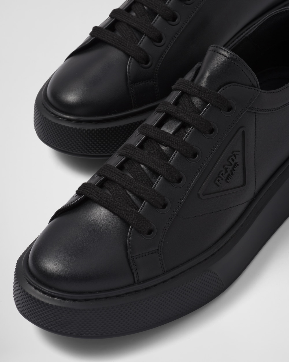 prada sneakers