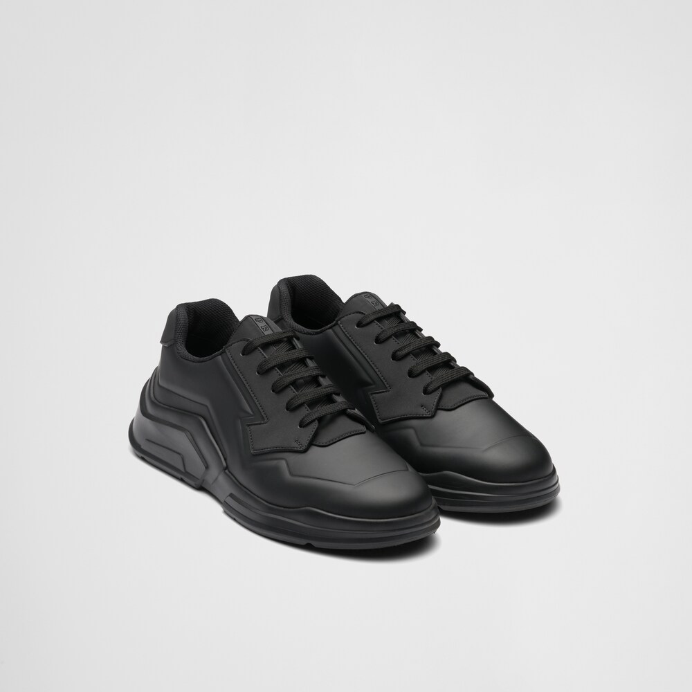 Prada Prada Polarius sneakers 1