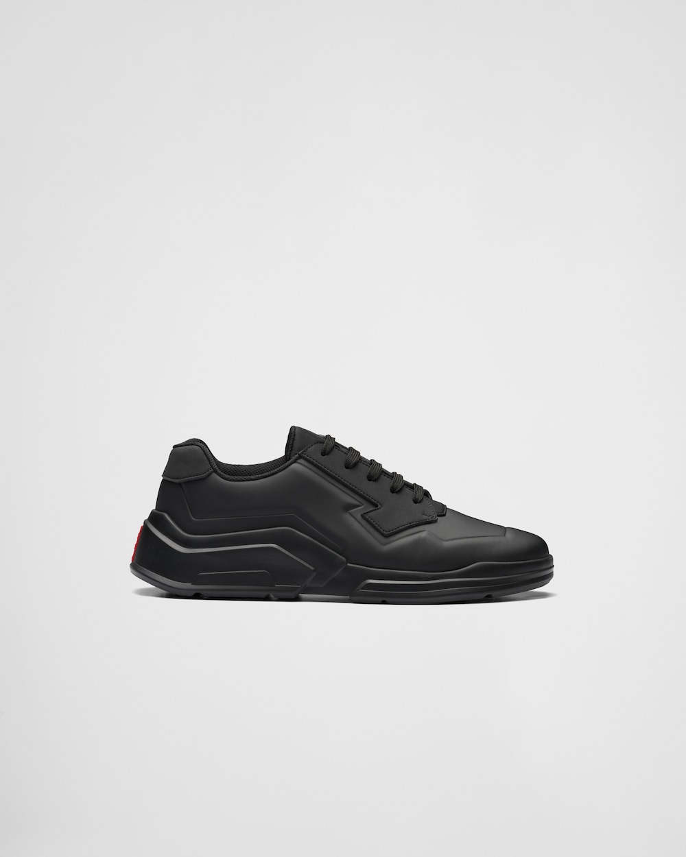 Prada polarius sneakers clearance