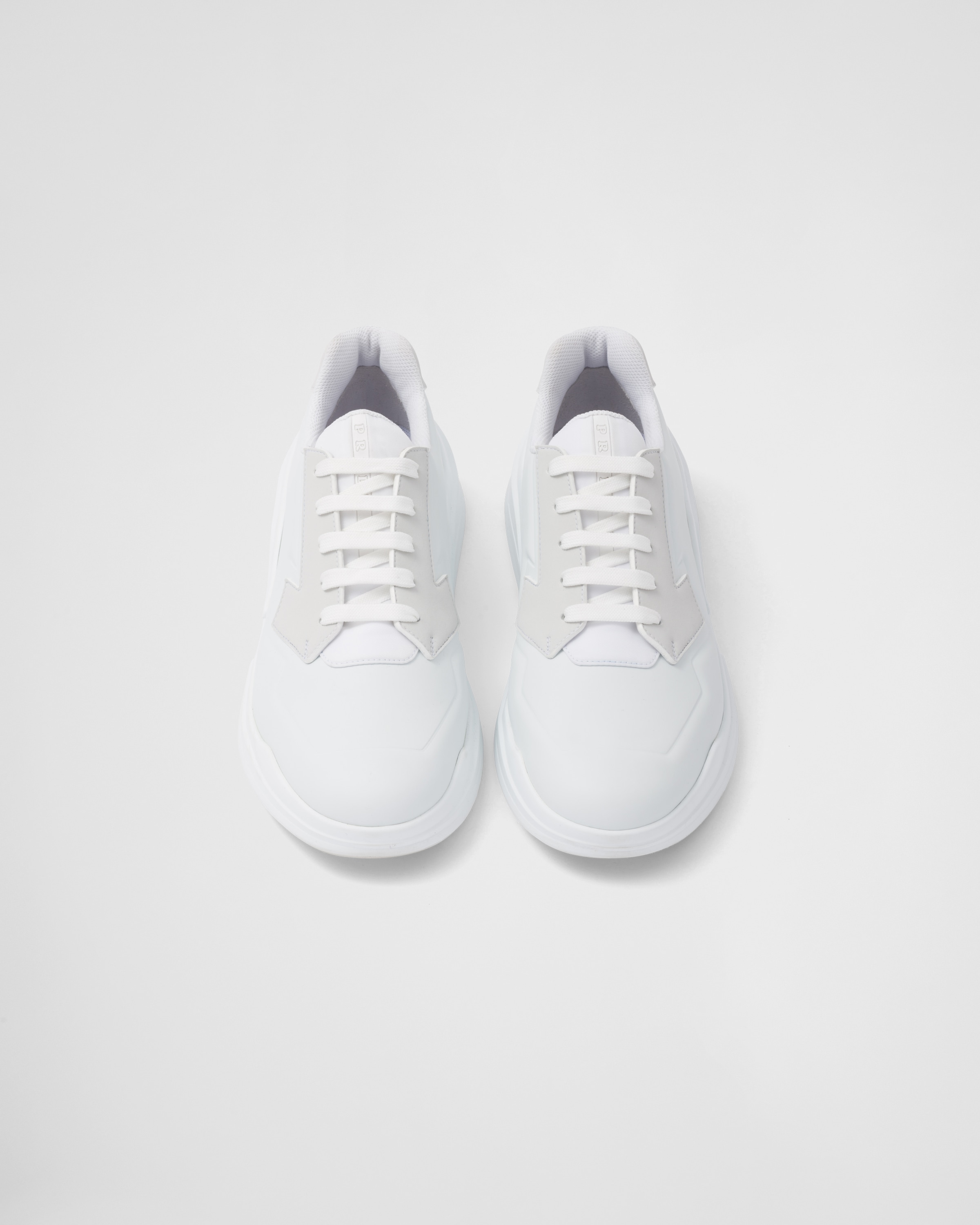 prada polarius