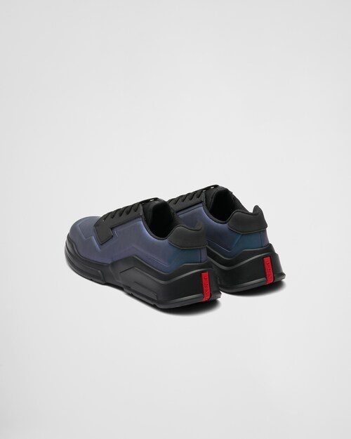 prada polarius