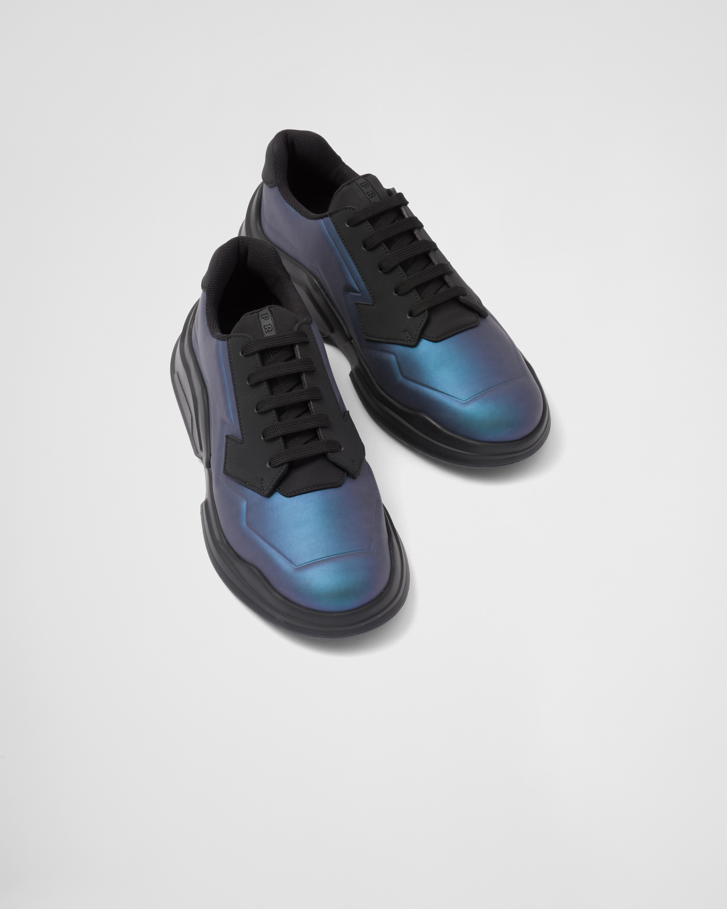 prada polarius