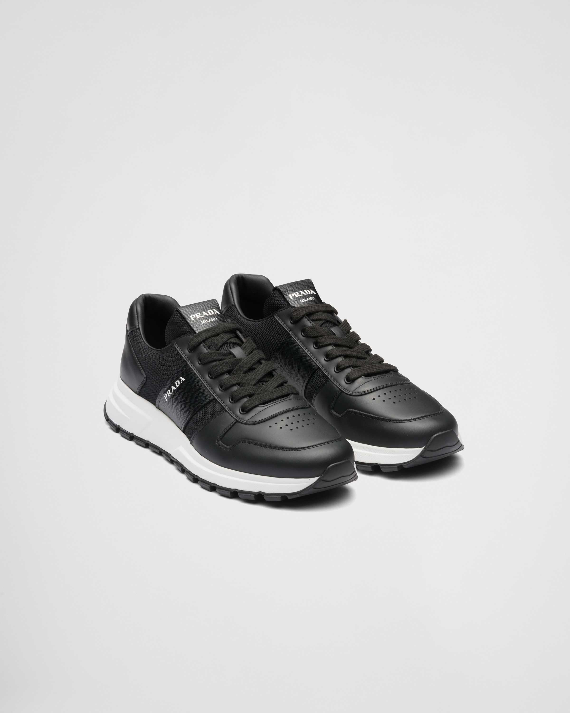 Prada prax best sale 01