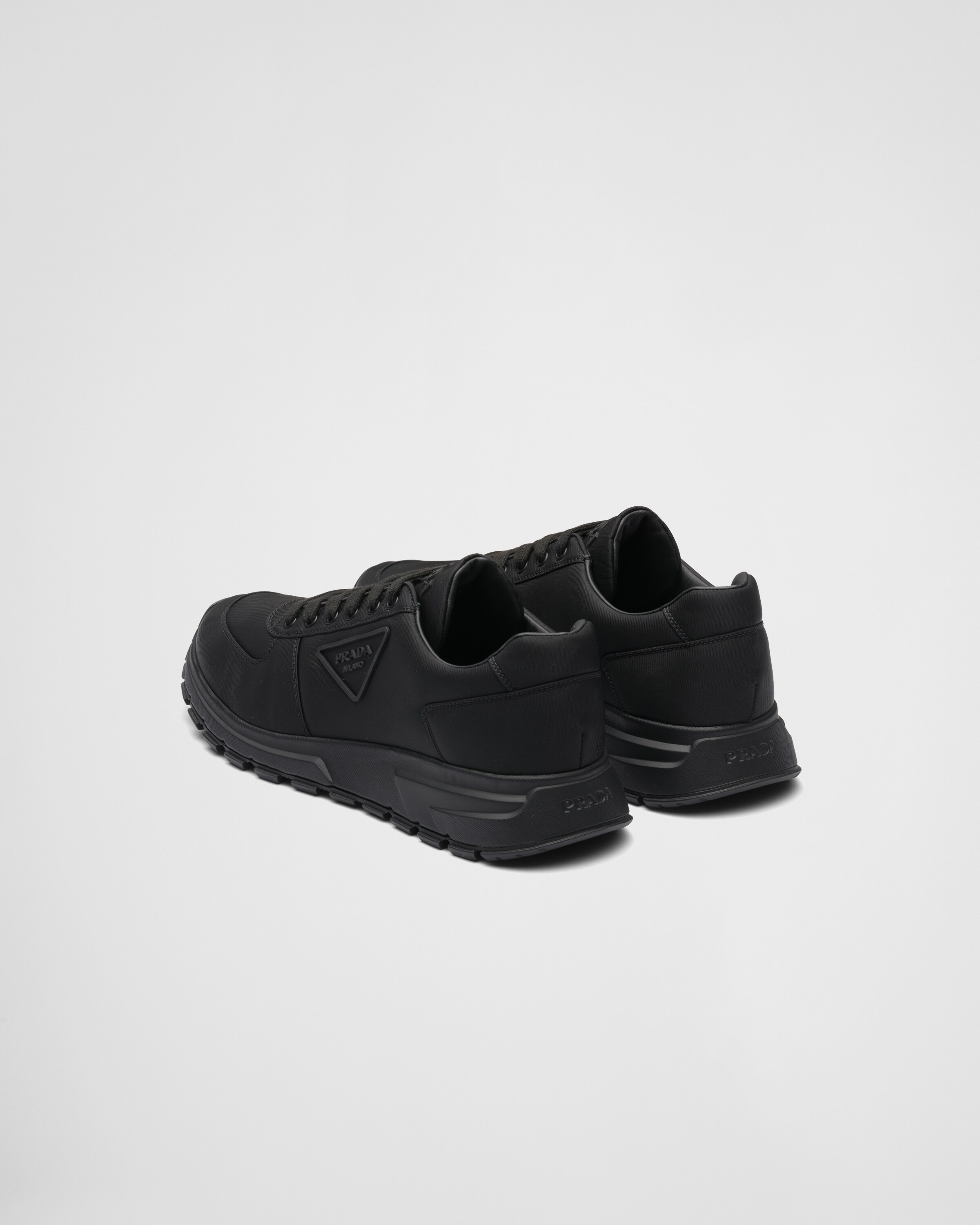 Scarpe prada shop on line hotsell