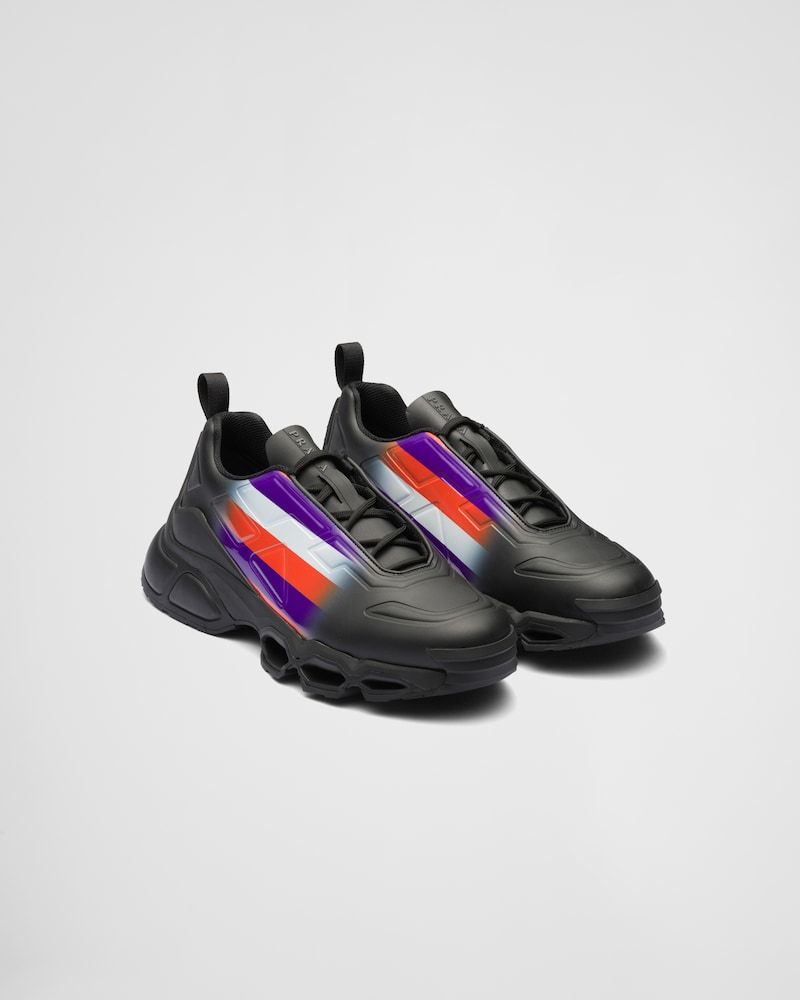 prada_collision_cross_sneakers