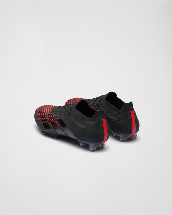 Predator Accuracy football boots - adidas Football for Prada Predator Accuracy football boots - adidas Football for Prada