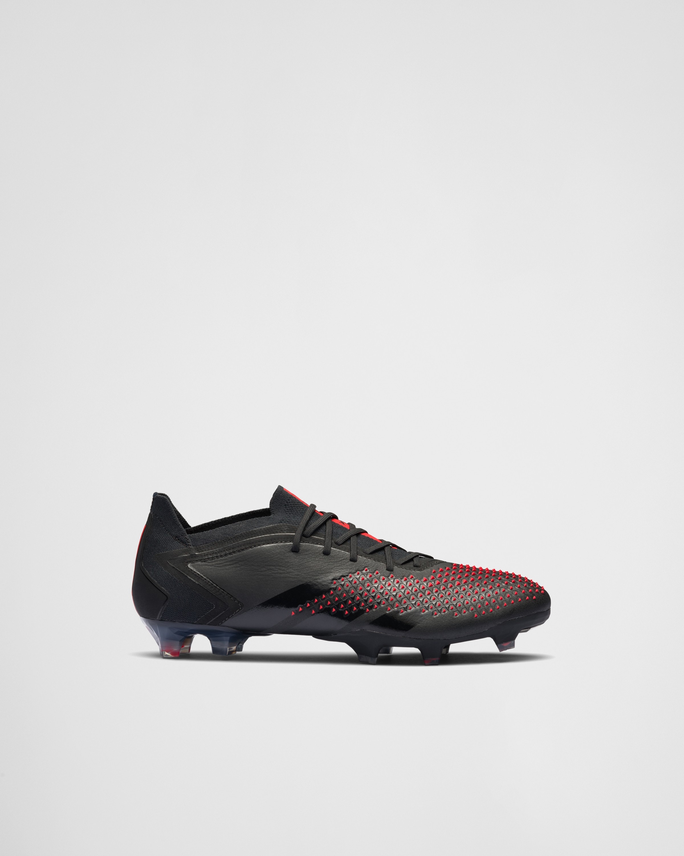 限定値下げ中 PRADA × adidas Football Predator - www.tigerwingz.com