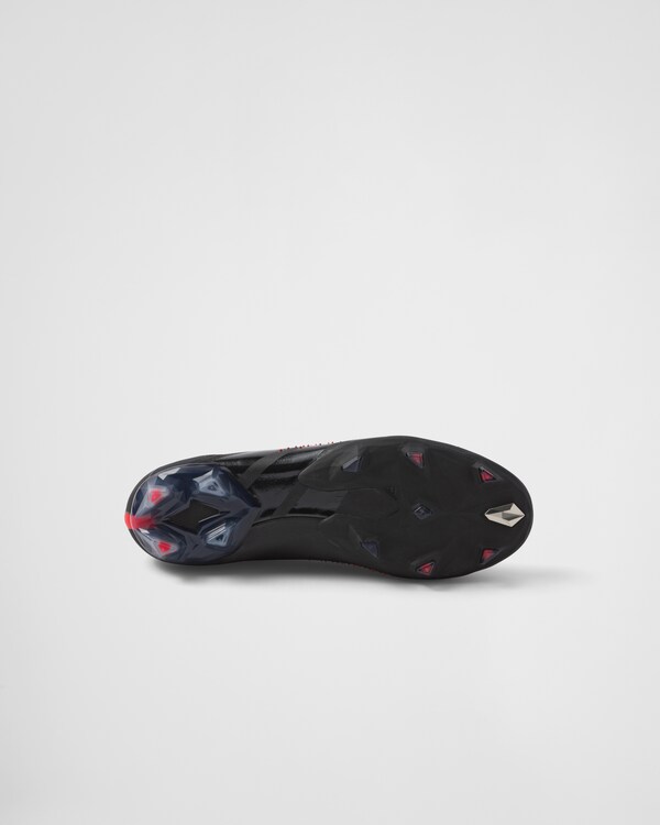 Predator Accuracy football boots - adidas Football for Prada Predator Accuracy football boots - adidas Football for Prada