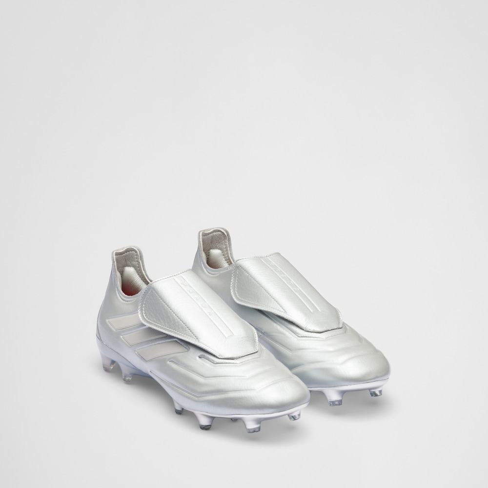 Prada Copa Pure 足球鞋 - adidas Football for Prada 1