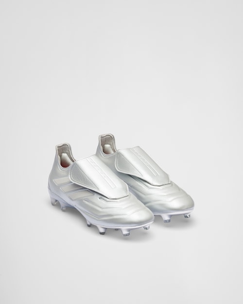 Prada Copa Pure 足球鞋 - adidas Football for Prada 1
