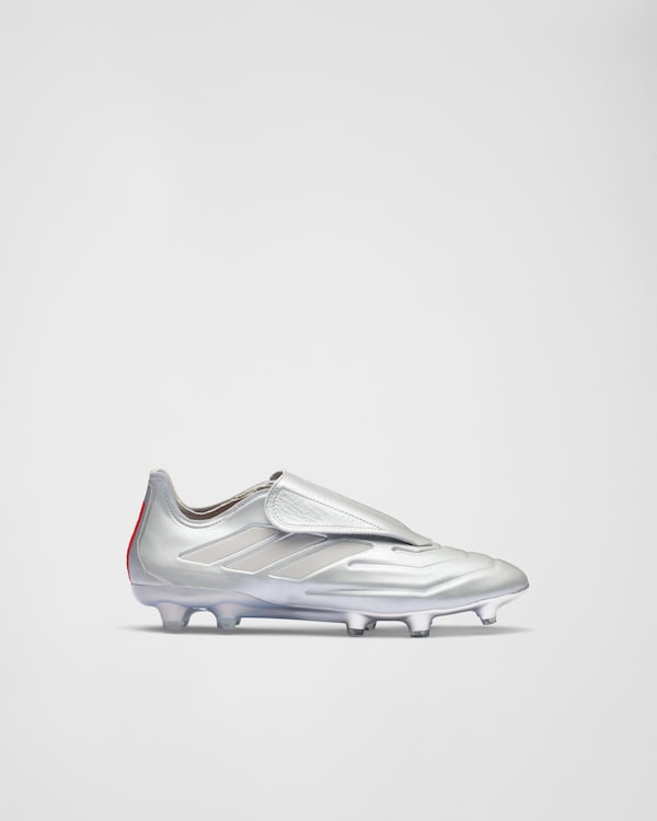 Chaussures de football Copa Pure – adidas Football for Prada Chaussures de football Copa Pure – adidas Football for Prada