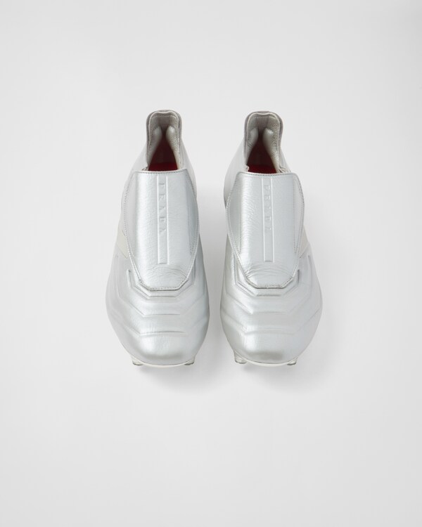 Chaussures de football Copa Pure – adidas Football for Prada Chaussures de football Copa Pure – adidas Football for Prada