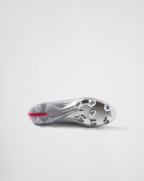 Chaussures de football Copa Pure – adidas Football for Prada Chaussures de football Copa Pure – adidas Football for Prada