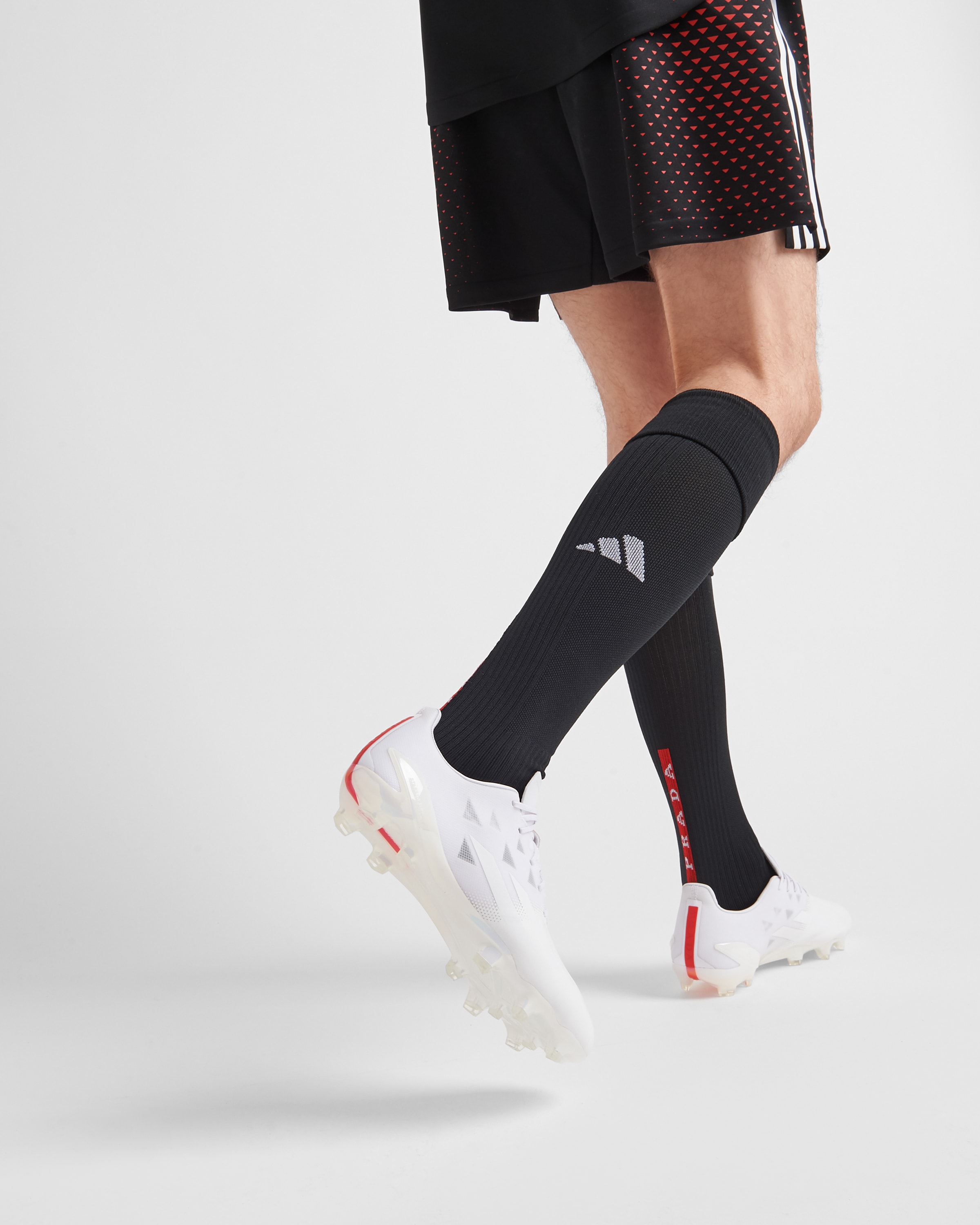 X Crazyfast football boots adidas Football for Prada