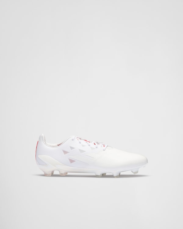 Scarpe da calcio X Crazyfast - adidas Football for Prada Scarpe da calcio X Crazyfast - adidas Football for Prada