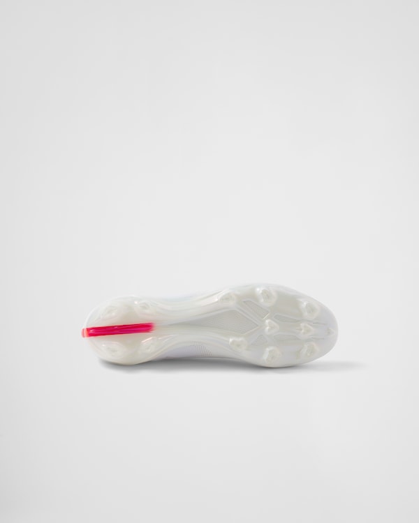 Scarpe da calcio X Crazyfast - adidas Football for Prada Scarpe da calcio X Crazyfast - adidas Football for Prada