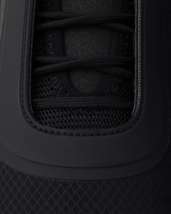 Prada America's Cup Re-Nylon and bike fabric sneakers Prada America's Cup Re-Nylon and bike fabric sneakers