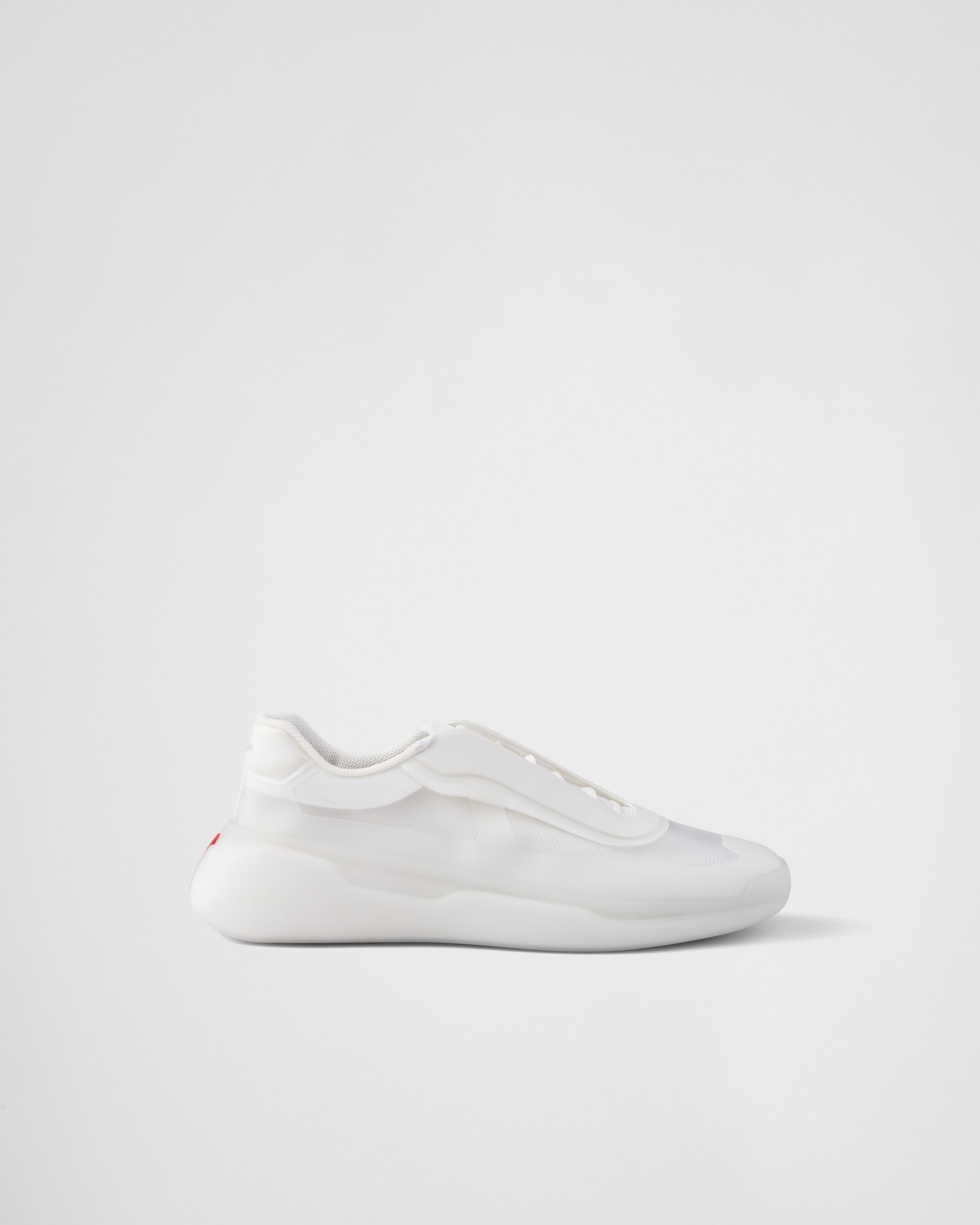 Men s America s Cup PRADA