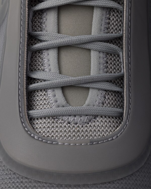 Zapatillas Prada America’s Cup de Re-Nylon y tejido técnico Zapatillas Prada America’s Cup de Re-Nylon y tejido técnico