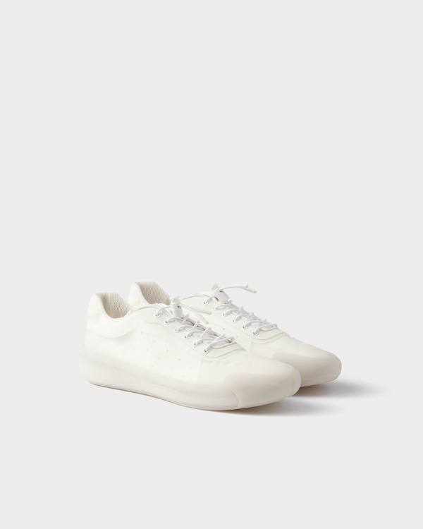 PRADA Prax 2.0 ファブリック スニーカー cq5dam.web.hebebed.600.600.jpg