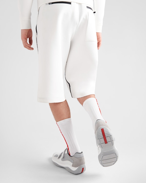 Prada America’s Cup Original sneakers Prada America’s Cup Original sneakers