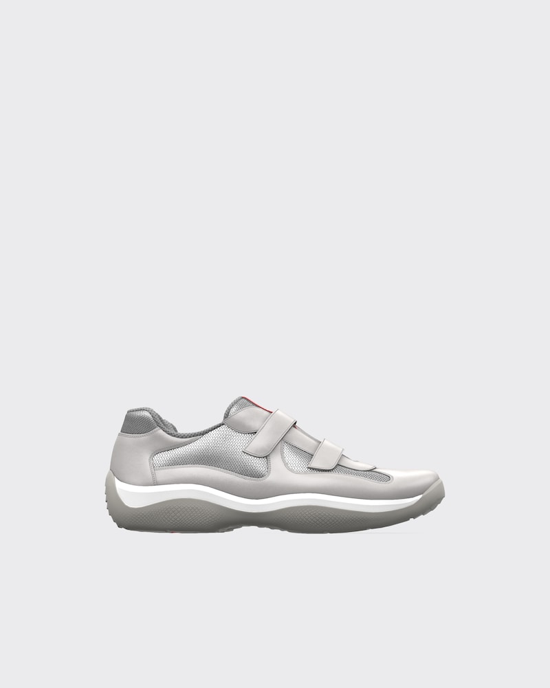 Women's Sneakers | PRADA
