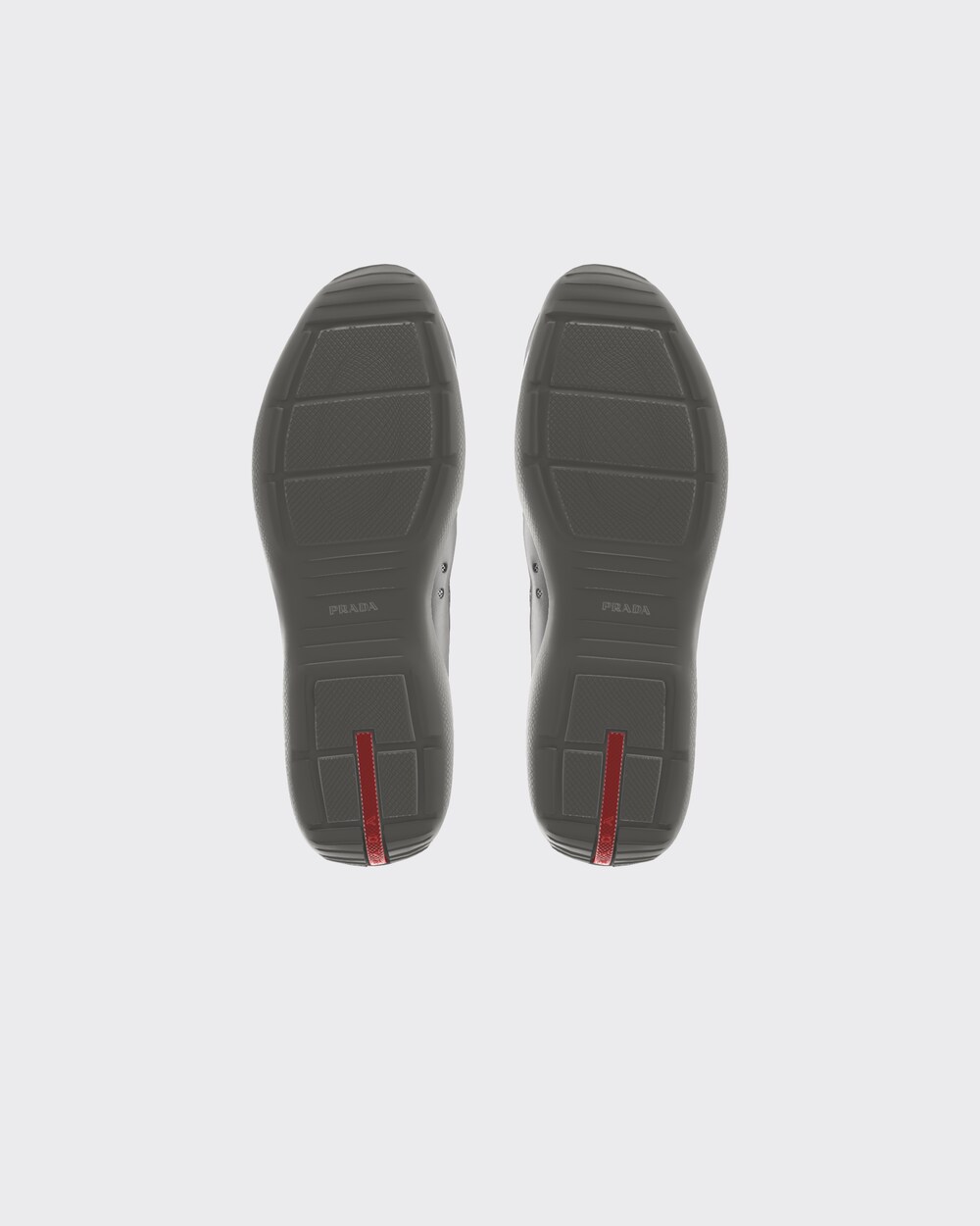 prada america's cup strap