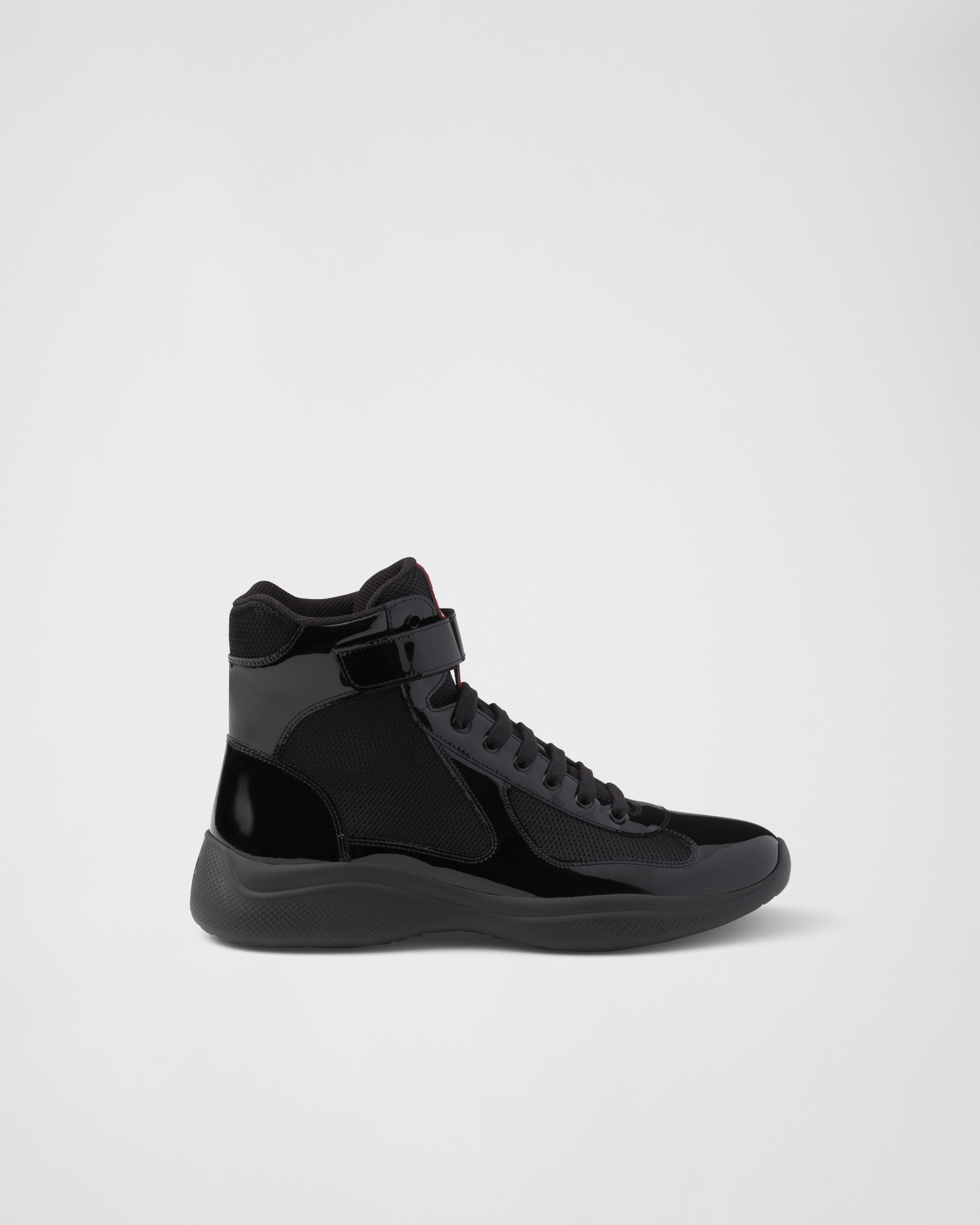 Zapatillas prada sales sport