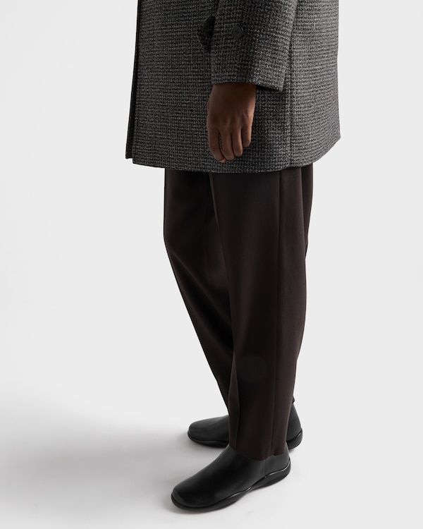 Toblach leather ankle boots Toblach leather ankle boots