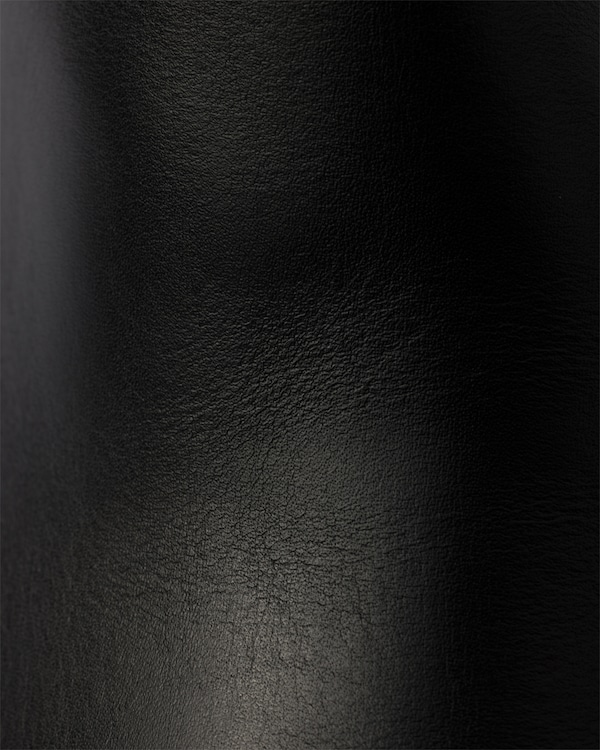 Toblach leather ankle boots Toblach leather ankle boots