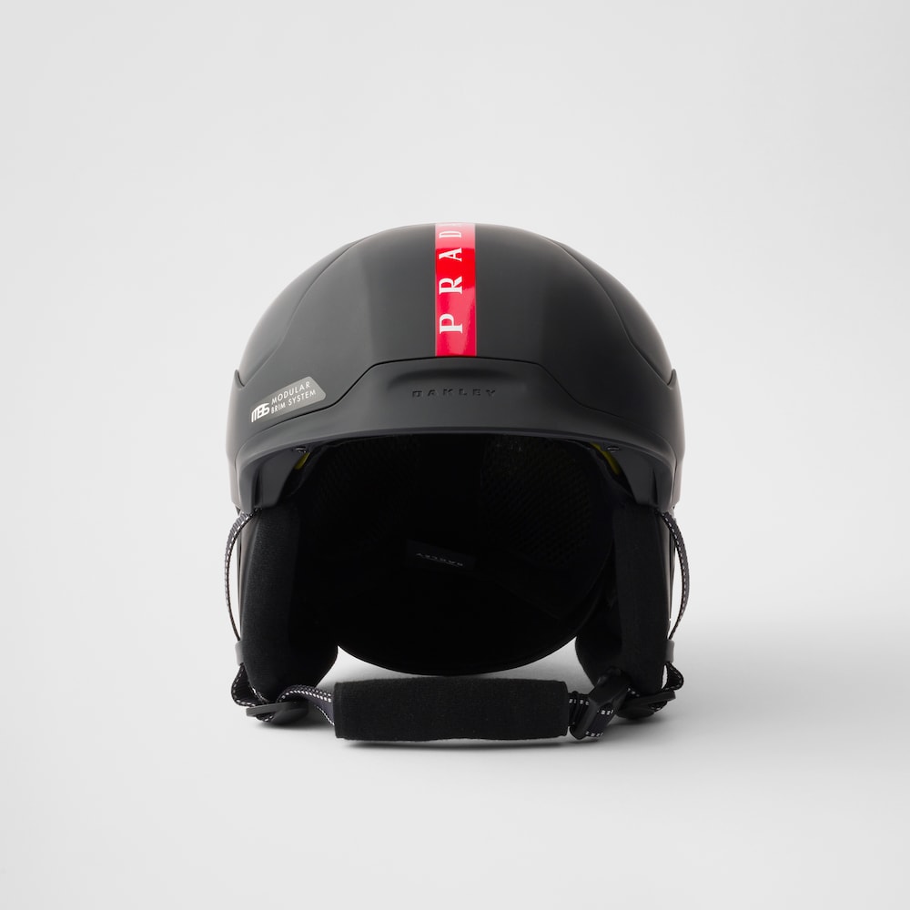 Prada Prada Linea Rossa for Oakley 头盔—L码 1