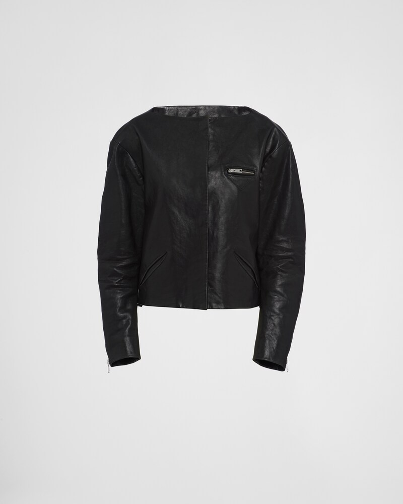 leather_jacket