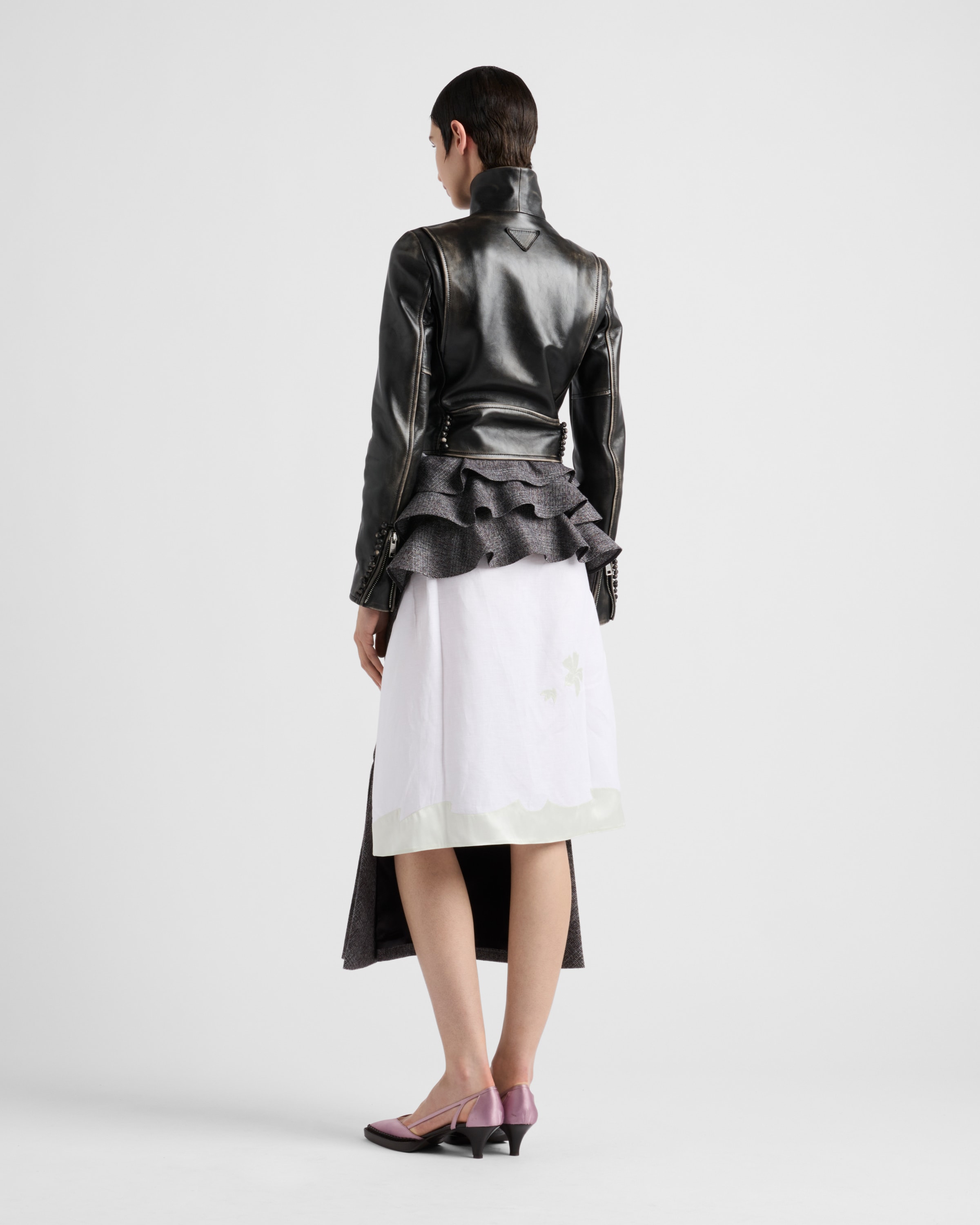 PRADA 22SS レザーショートブルゾン GFB322_1703_F0008_S_OOO_MDF.jpg