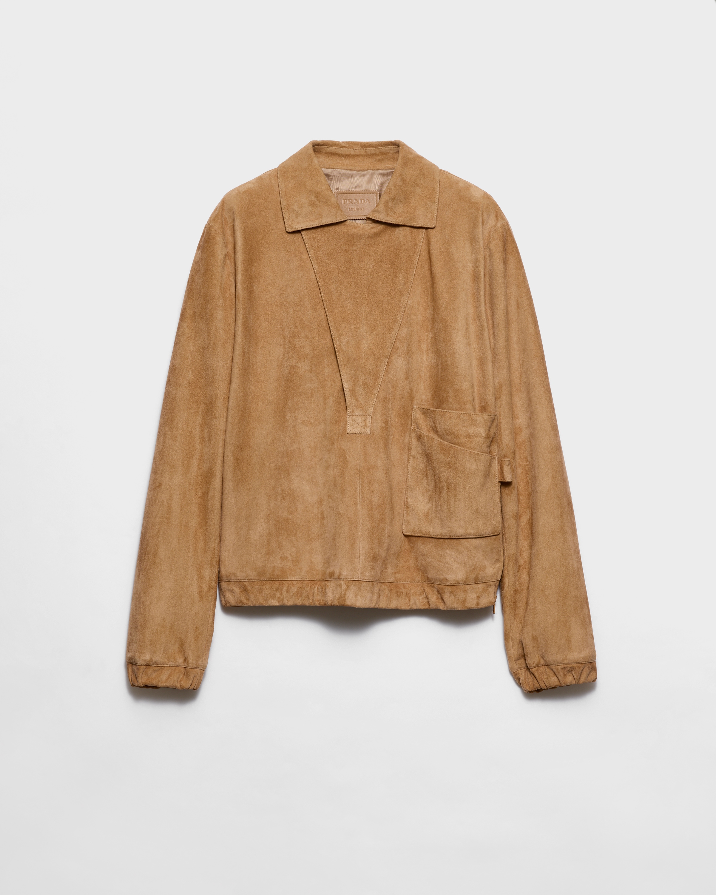 PRADA Ready To Wear】レディース ウェア｜プラダ公式オンライン