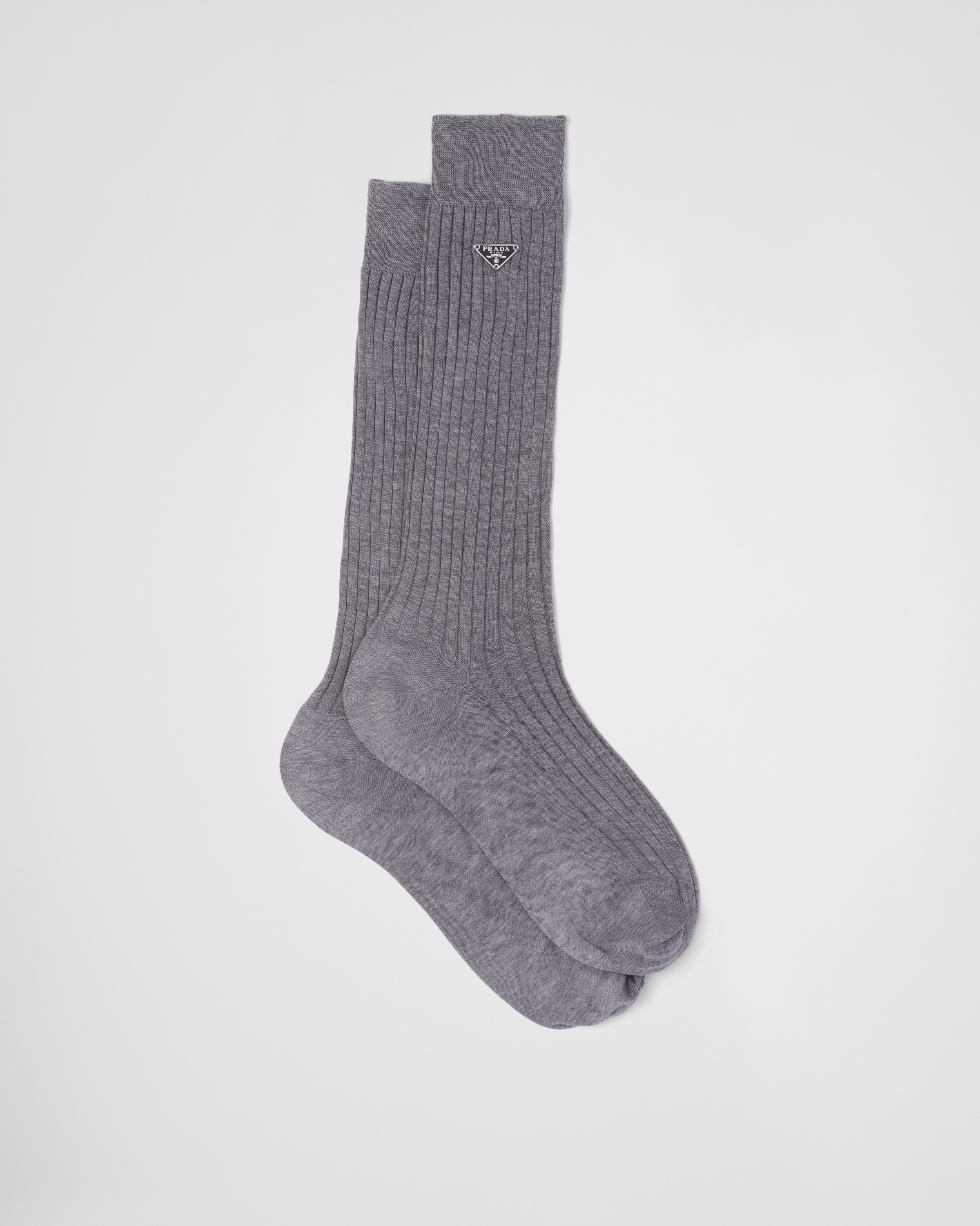 Prada womens socks deals