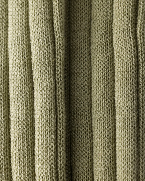 Cotton socks Cotton socks