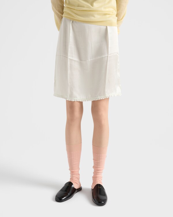 Cotton socks Cotton socks