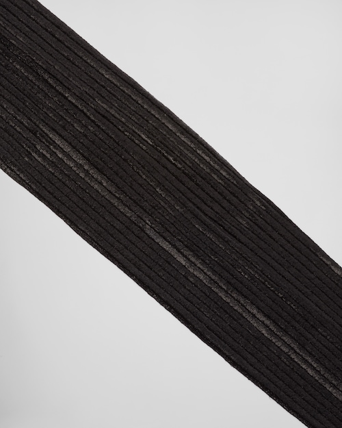 Prada Lurex tights 2