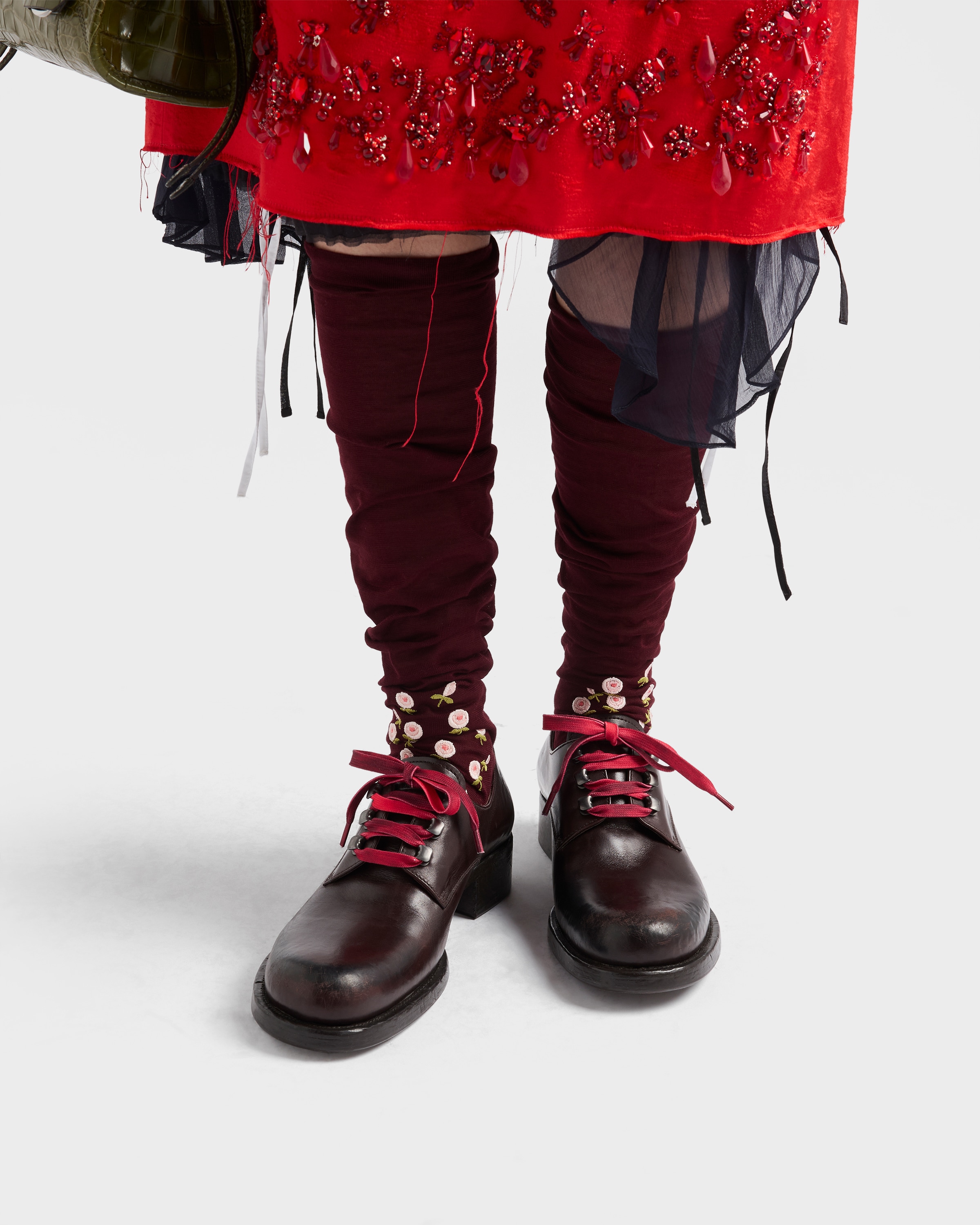 New-in Apparel For Women | PRADA - Japan