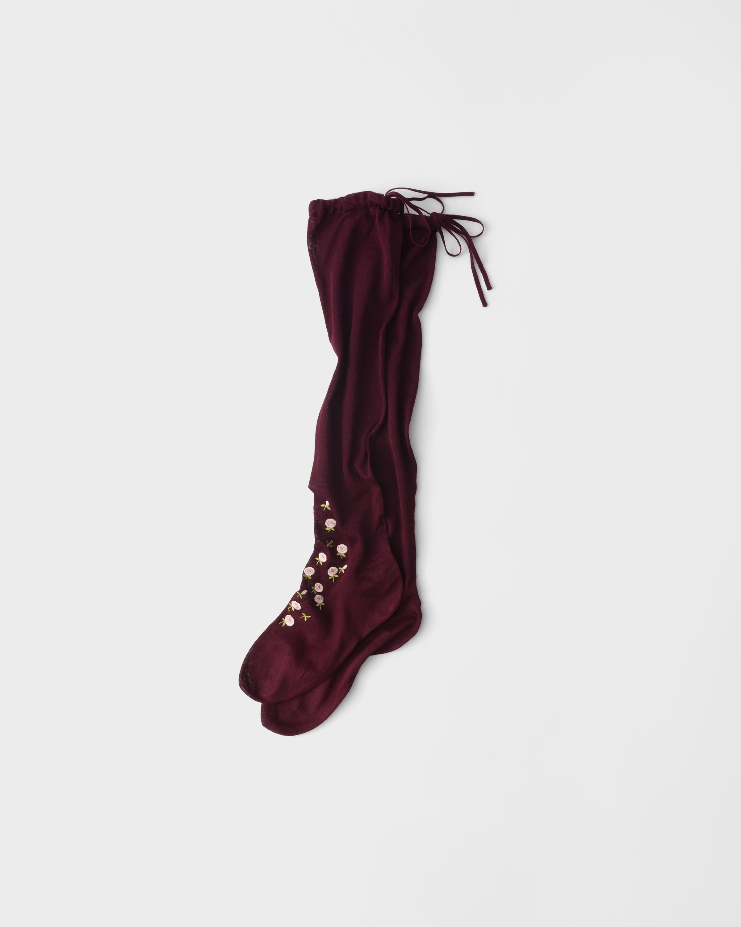 New-in Apparel For Women | PRADA - Japan