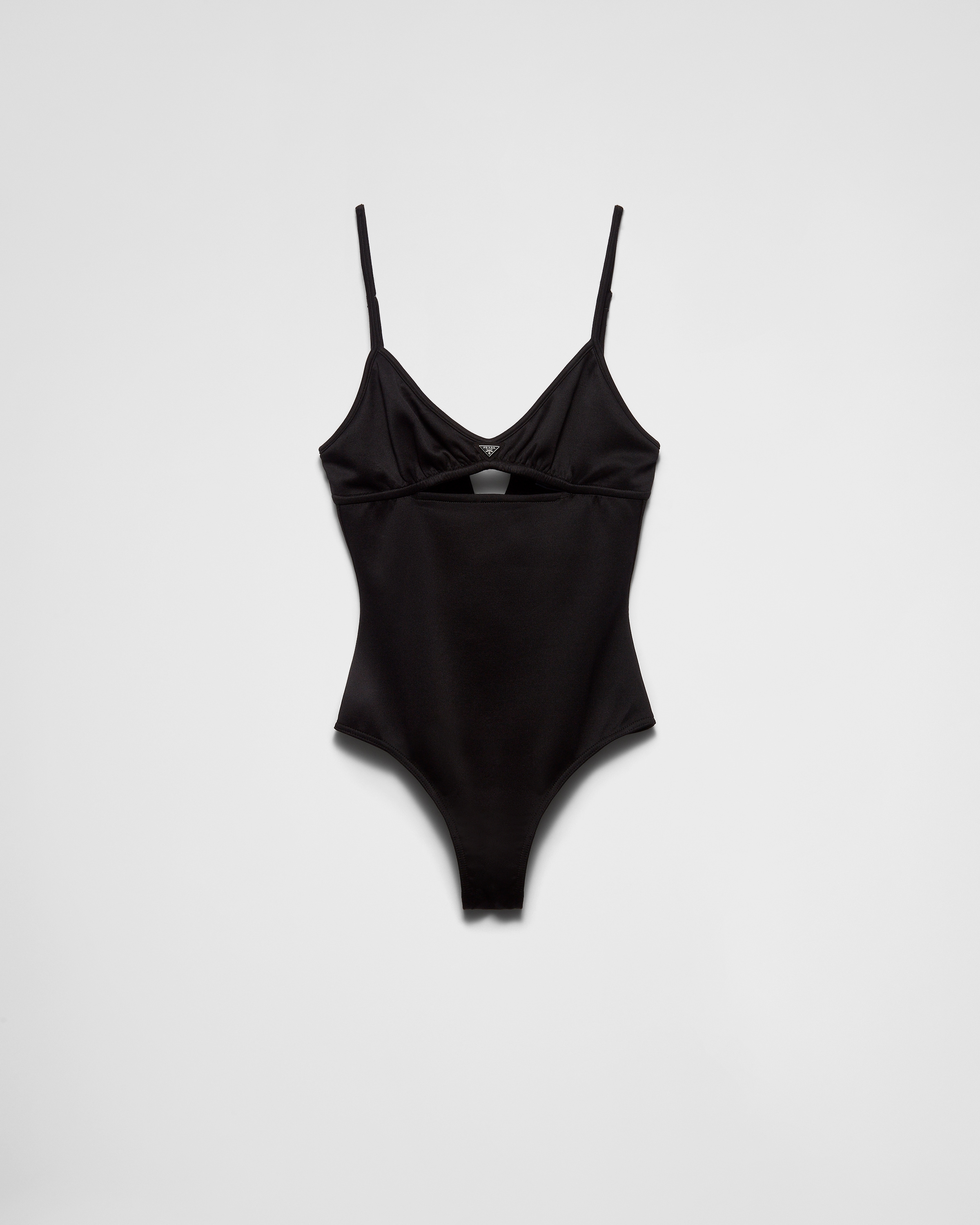 Women s Swimwear PRADA