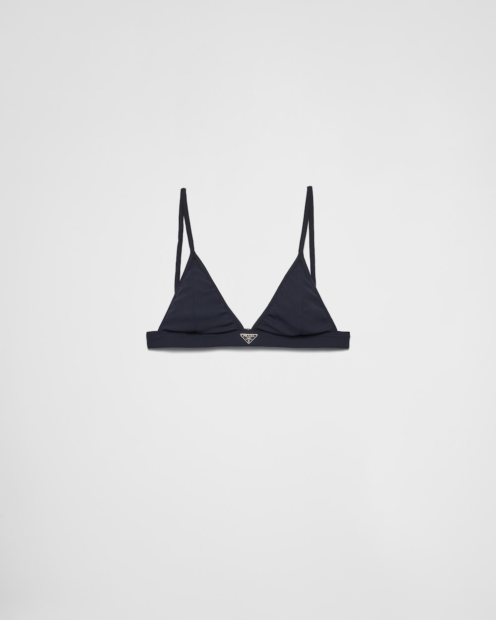 cq5dam.web.hebebed.1000.1000