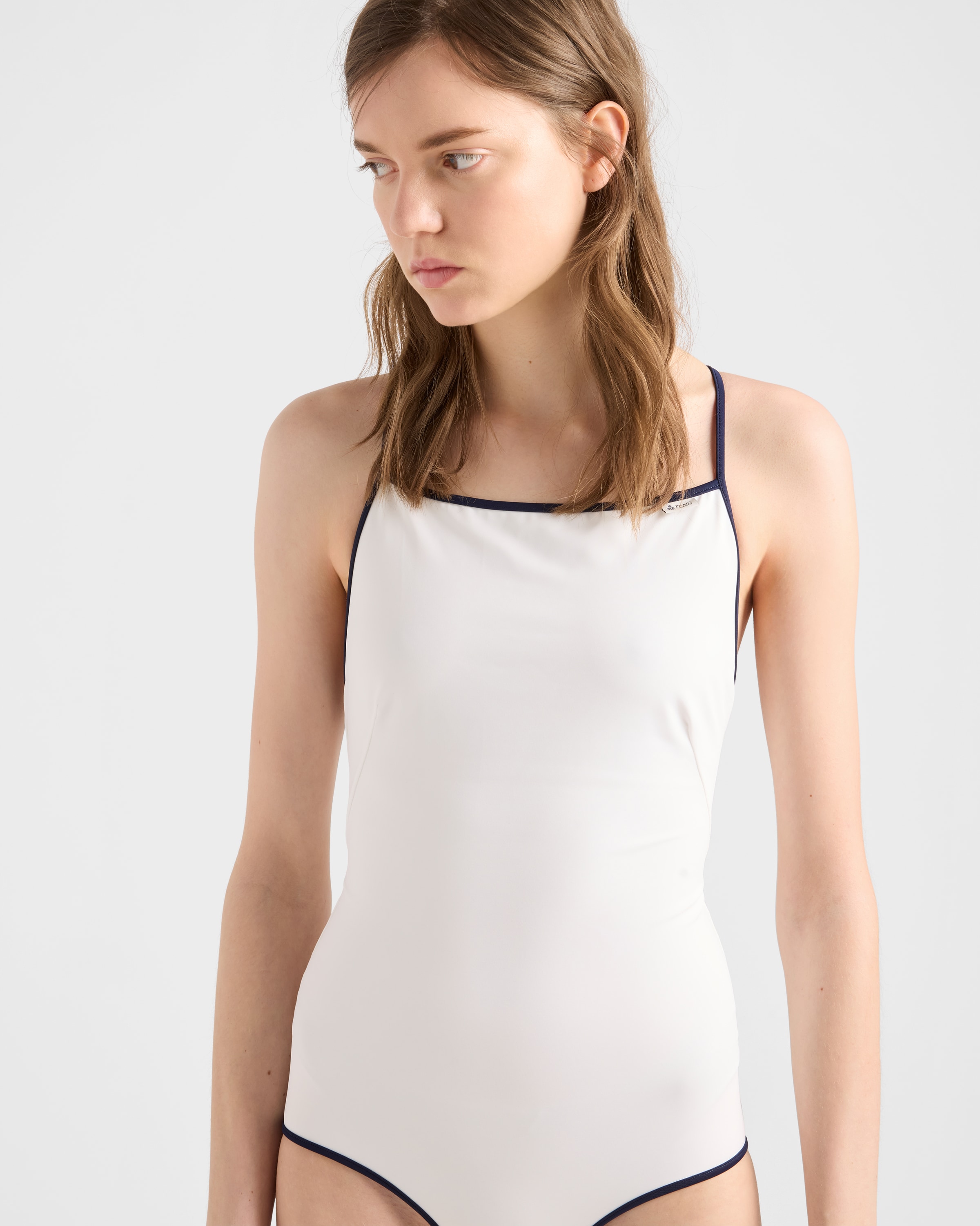 Women's Days Of Summer | PRADA - Japan