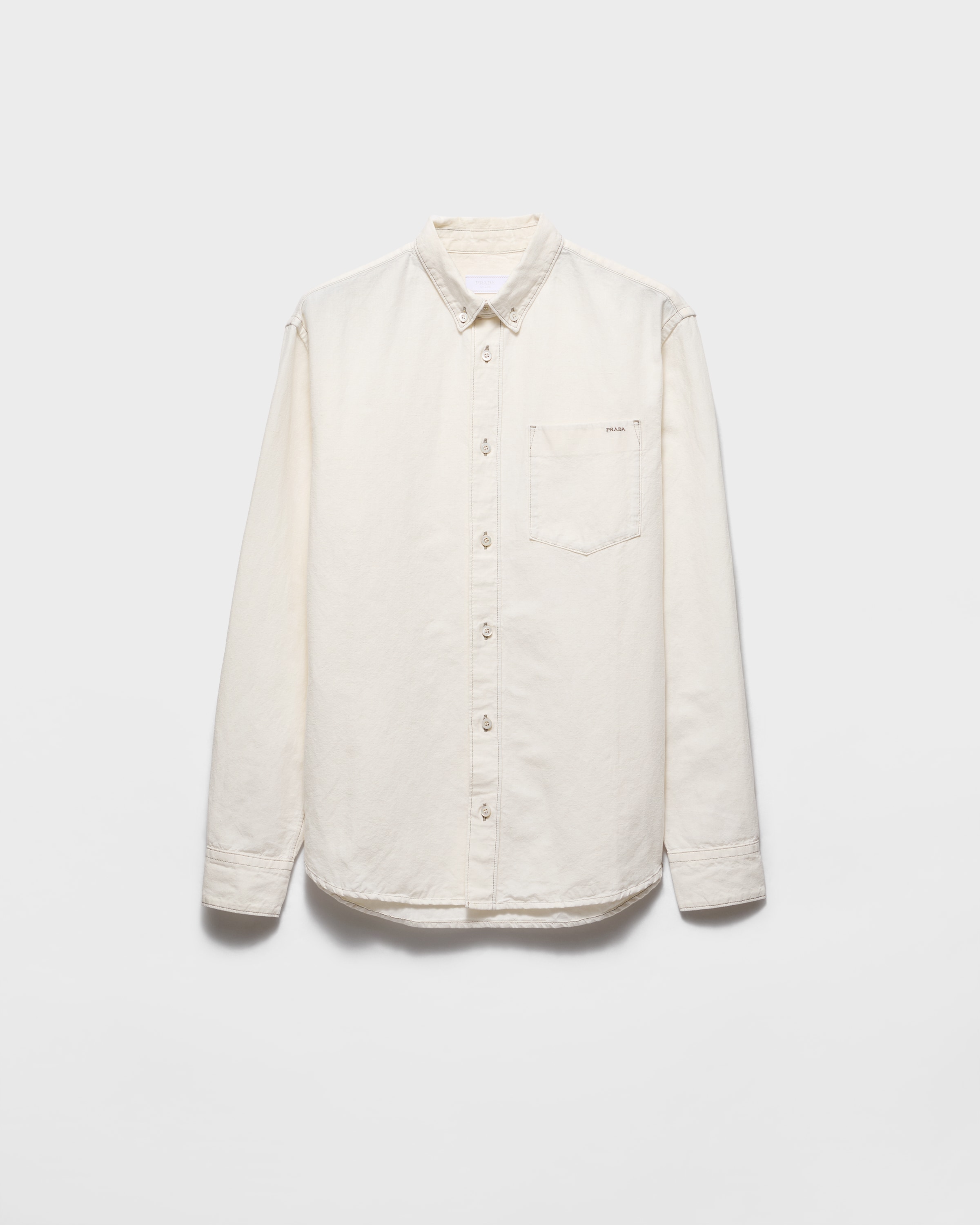 Camicia