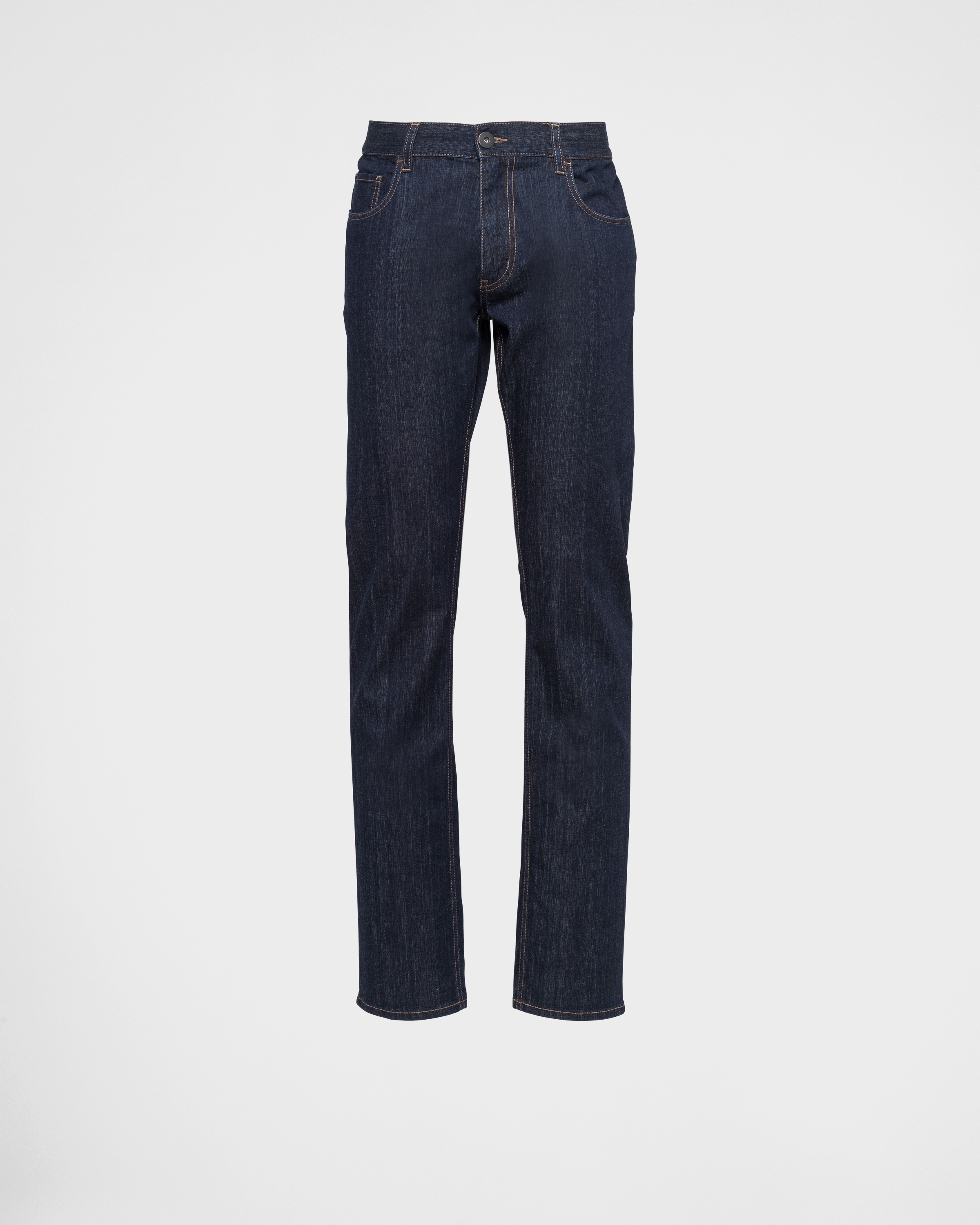 Prada jeans mens price sale
