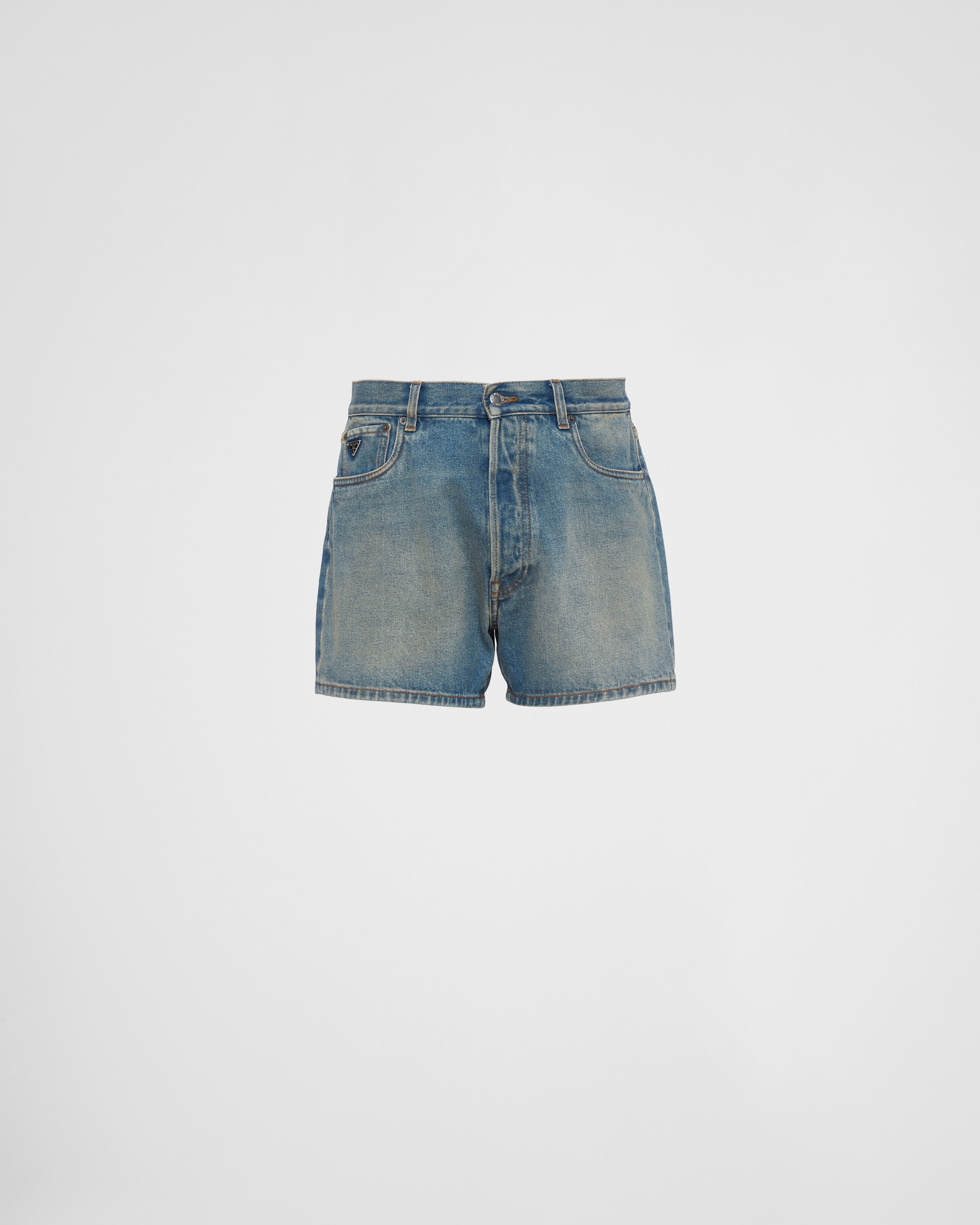 Pantalones que se clearance convierten en short