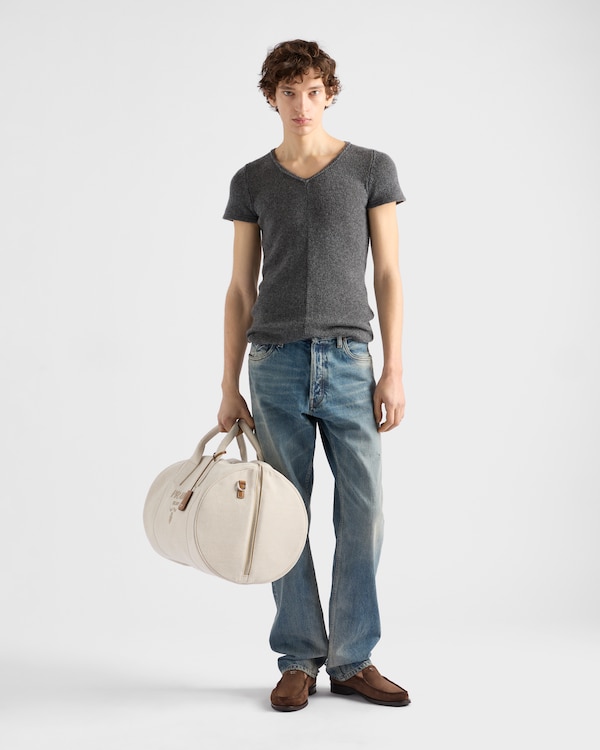 Regular denim jeans Regular denim jeans