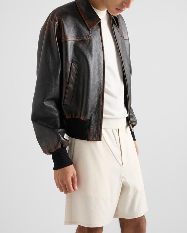 برمودا شمبراي - طبيعي برمودا شمبراي - طبيعي