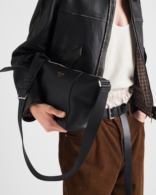 Pantalon en velours côtelé Pantalon en velours côtelé