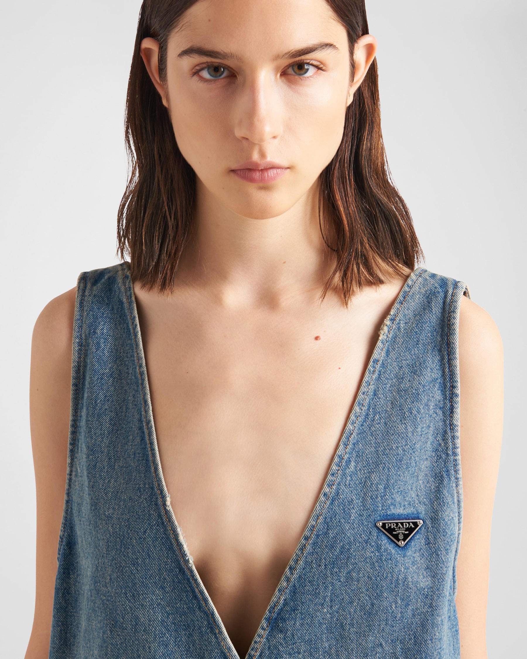 mid-blue-denim-dress-prada